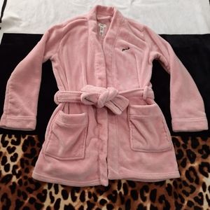 Victoria Secret PINK Robe! 💓